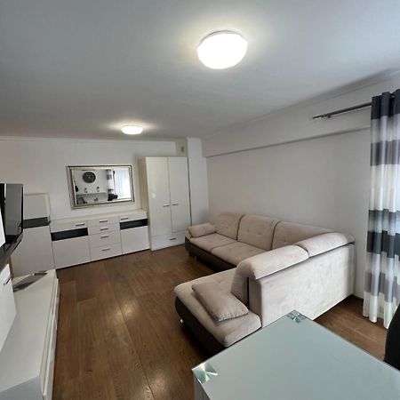 Holiday Apartments Krynica Exterior foto