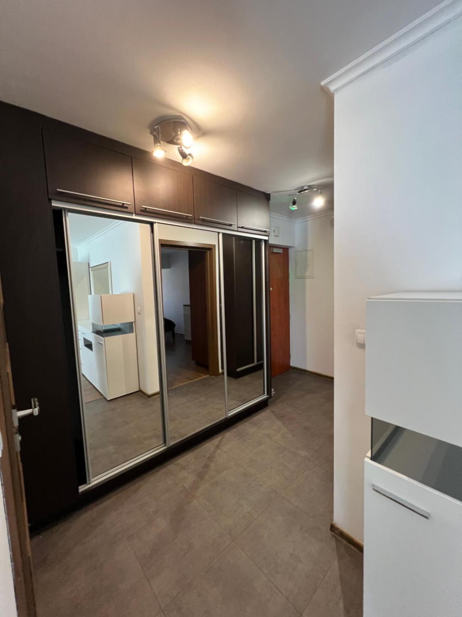 Holiday Apartments Krynica Exterior foto