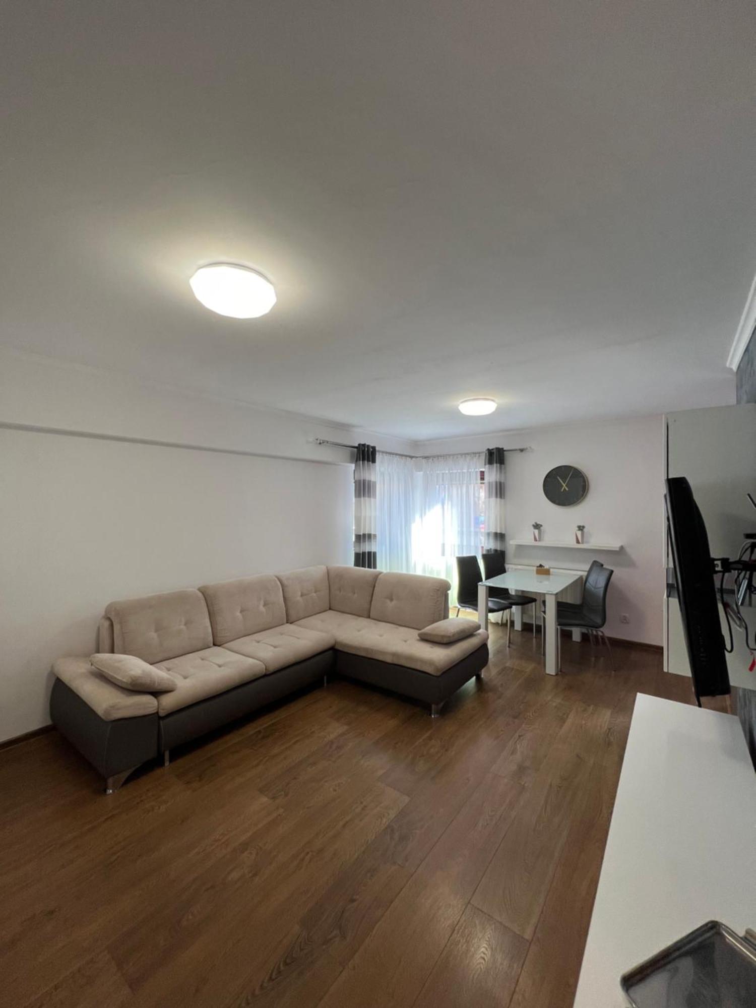Holiday Apartments Krynica Exterior foto